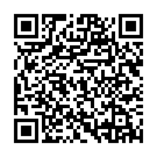 QR Code for bitcoin:bitcoin:bitcoin:bitcoin:18NNq8e4MLrzX3sVmAdpFb8jVkzWorYoSy