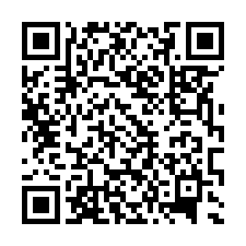 QR Code for bitcoin:bitcoin:bitcoin:bitcoin:18NSSii2UMJCoxiCMpKqaNugYdizX1bfjT