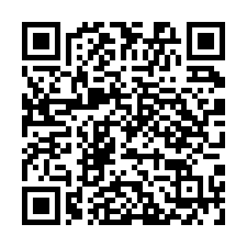 QR Code for bitcoin:bitcoin:bitcoin:bitcoin:18NfTf3ejWNEnpEpPKCoV1oG2JFQFRJZcx