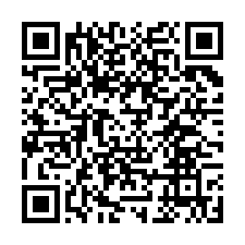 QR Code for bitcoin:bitcoin:bitcoin:bitcoin:18NfXkrVbr8fKAVP9fyPiH7Uk8vwSEuYuz