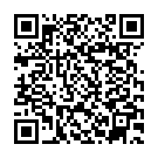 QR Code for bitcoin:bitcoin:bitcoin:bitcoin:18NnUUCz56BAkEdsSnkvcbDqDimNmgs2Ns