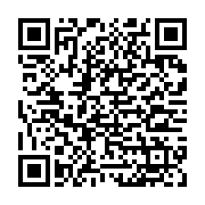 QR Code for bitcoin:bitcoin:bitcoin:bitcoin:18NnmXTchKNmBVeDF4UXxgLHEDFNce32HR