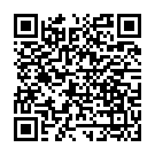 QR Code for bitcoin:bitcoin:bitcoin:bitcoin:18Ny9MamsCDF67K45QqVTdvW3DRioxuDNo