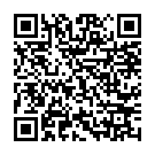QR Code for bitcoin:bitcoin:bitcoin:bitcoin:18PCUdWc8Z8rUN3dtMYvabt3wWQVXrxLDM