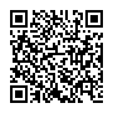 QR Code for bitcoin:bitcoin:bitcoin:bitcoin:18PLtrTwUuA39bouY82VU2JZP8CTNKJonn