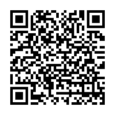 QR Code for bitcoin:bitcoin:bitcoin:bitcoin:18PiNBaXF7jVbGR8JmUdp36H6mMGkiennV