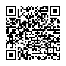 QR Code for bitcoin:bitcoin:bitcoin:bitcoin:18PnFbZ2cRGvqRQiH27dfNLB8gW5faGFXD