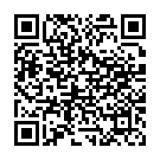 QR Code for bitcoin:bitcoin:bitcoin:bitcoin:18Poiu6GvX55eCSwNgx4RkfcvBWFHYAzqr