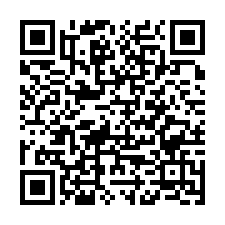 QR Code for bitcoin:bitcoin:bitcoin:bitcoin:18Q9sFaEipGv5LDnJpAx8VHyYXfdyfAkir