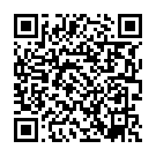 QR Code for bitcoin:bitcoin:bitcoin:bitcoin:18QAXPC4pRGZQBHynBF9J6hdj4bMbh4Hr4
