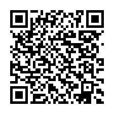 QR Code for bitcoin:bitcoin:bitcoin:bitcoin:18QFpWhmkTjYLFbBbKmn8mDdQujvZFbzNk