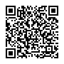 QR Code for bitcoin:bitcoin:bitcoin:bitcoin:18QH6HBToKxi8d4q3UhVifja48V9MXvTP9