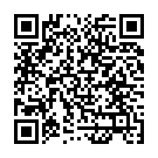 QR Code for bitcoin:bitcoin:bitcoin:bitcoin:18QJ9TNzDphascd4FECxAJBUcC9wpHyhYZ
