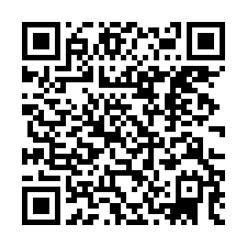QR Code for bitcoin:bitcoin:bitcoin:bitcoin:18QNkYnSyN5hnGDiDB3XooGehCvmCkcvzi