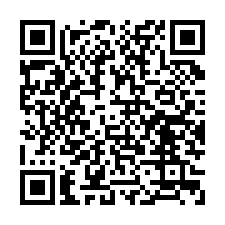 QR Code for bitcoin:bitcoin:bitcoin:bitcoin:18QTAx5b8NaRo8nKTNFteFgU2yzFVCGTJU