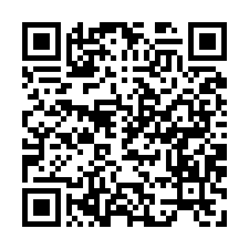 QR Code for bitcoin:bitcoin:bitcoin:bitcoin:18QTGKF838ecvBJCEJN7zMth27ayXoUhm4
