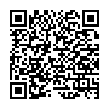 QR Code for bitcoin:bitcoin:bitcoin:bitcoin:18QU4eJzudaTeHrtSv7Vdjg9LL6iSuHHFG