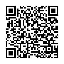 QR Code for bitcoin:bitcoin:bitcoin:bitcoin:18QdScTKrUJun3Bwv9mLKA3CGJrvN437L5