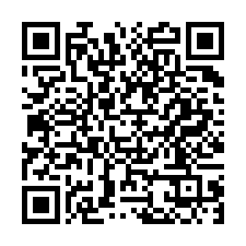 QR Code for bitcoin:bitcoin:bitcoin:bitcoin:18QiMDEHumyrzH6TRn15Sy3qdW71SANyiJ
