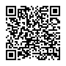 QR Code for bitcoin:bitcoin:bitcoin:bitcoin:18QjC1Fe3pBHmg8JWV4JfkBGGfVftry4DP