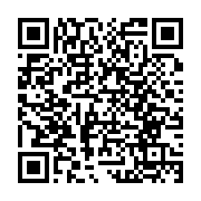 QR Code for bitcoin:bitcoin:bitcoin:bitcoin:18QkWEiDVFdreyELQRFsAt4QQsRGTkXVBk