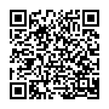 QR Code for bitcoin:bitcoin:bitcoin:bitcoin:18QrDcrLxuPD2JSzcuhK46mic6MLH7ZfH9
