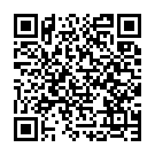 QR Code for bitcoin:bitcoin:bitcoin:bitcoin:18QvnRfxvtYRPo17tp7ECFtMF7VsHUfUZE