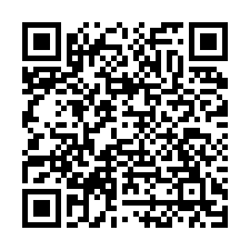 QR Code for bitcoin:bitcoin:bitcoin:bitcoin:18R1LDUq4xs52aA2udBdspy2dZUD3dsbvs