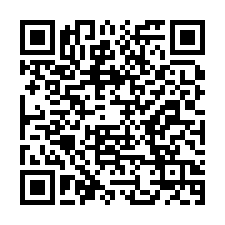 QR Code for bitcoin:bitcoin:bitcoin:bitcoin:18R5K2btLVpKuimoAEZ2X3DAmbX4otLsT6