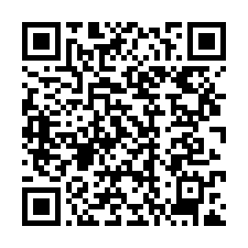 QR Code for bitcoin:bitcoin:bitcoin:bitcoin:18R91zyTi8mLRwGa45HTKGtvBJjHYx68dd