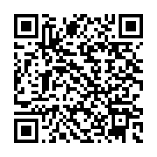 QR Code for bitcoin:bitcoin:bitcoin:bitcoin:18RUQqNWjBxDRdUQL7cw4RyoDYMH7sSBKb