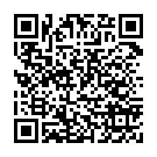 QR Code for bitcoin:bitcoin:bitcoin:bitcoin:18Rey61MEWLFNZXJBACDDoLqAbHMA4KuS8