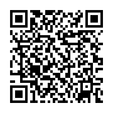 QR Code for bitcoin:bitcoin:bitcoin:bitcoin:18RrnKitmpzXRd2MmPtA6GNKKq8aRa2vps