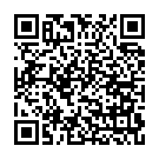 QR Code for bitcoin:bitcoin:bitcoin:bitcoin:18Rsp17AampCV2MWAWAL3ueP9h44Kcj6Fs