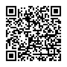 QR Code for bitcoin:bitcoin:bitcoin:bitcoin:18Rt2rv5HCucvJ2DGLEkp5PdvLu11PbfyT