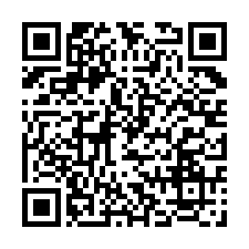 QR Code for bitcoin:bitcoin:bitcoin:bitcoin:18RvTSi4982kjUgNH4e9Fuzn72SAjDhYQe