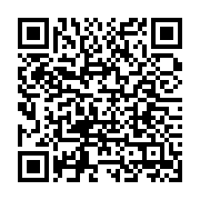 QR Code for bitcoin:bitcoin:bitcoin:bitcoin:18S3rop4xsbk5fC92CDtWdRK19p1Wrt2T5