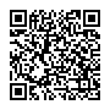QR Code for bitcoin:bitcoin:bitcoin:bitcoin:18S6SvsB1Mu42b34epUYGCvoJMSTzPa4nT