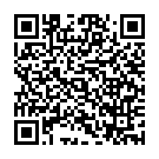 QR Code for bitcoin:bitcoin:bitcoin:bitcoin:18S9fgMZkysRKZAzSBFoZFBBPbi1jdgHeC