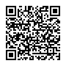 QR Code for bitcoin:bitcoin:bitcoin:bitcoin:18SPFb1NPrmG79ygS1PWLsL9raPFodfNAB