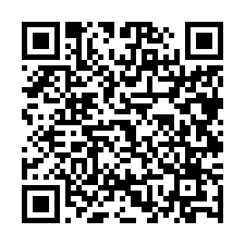QR Code for bitcoin:bitcoin:bitcoin:bitcoin:18ShWC4yydh9wpCz6deq1AkKatpsR5s7e5