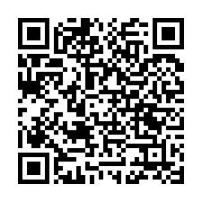 QR Code for bitcoin:bitcoin:bitcoin:bitcoin:18SiUxSrmX44y8ds8QdPEbcdek7vwqaVx9