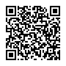 QR Code for bitcoin:bitcoin:bitcoin:bitcoin:18SisAwMDuttyTeoGzzhXtmG6Lr64eoruJ