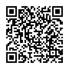 QR Code for bitcoin:bitcoin:bitcoin:bitcoin:18St2Tq8KyPkiL7cxME9wcMsYTexU9TfUv