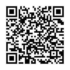 QR Code for bitcoin:bitcoin:bitcoin:bitcoin:18StZj2cKaQgjWVG2Ud4ikhdPYAsJXKB6V