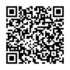 QR Code for bitcoin:bitcoin:bitcoin:bitcoin:18SwWX1dGkRZePmp1NFpWQwwgAX7pAfFmX