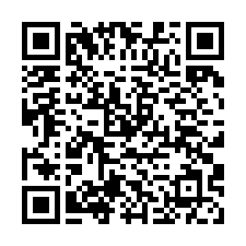 QR Code for bitcoin:bitcoin:bitcoin:bitcoin:18Sx94MS1xjX8TYwLfWNtFCXPCKNcTDhw8