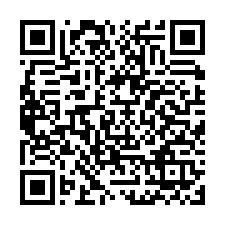 QR Code for bitcoin:bitcoin:bitcoin:bitcoin:18T286RptkcWvPLa23C6Bseoc3mMskiSpZ