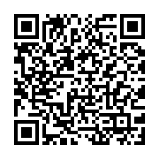 QR Code for bitcoin:bitcoin:bitcoin:bitcoin:18T2PywdmBYQCdRTpQTJndRzLBPewVx6LW