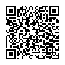 QR Code for bitcoin:bitcoin:bitcoin:bitcoin:18T513iacJFSaGaLo9AYL4yo3xPC8VmQM1